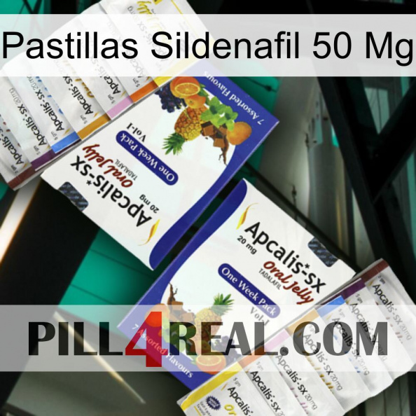 Pastillas Sildenafil 50 Mg 12.jpg